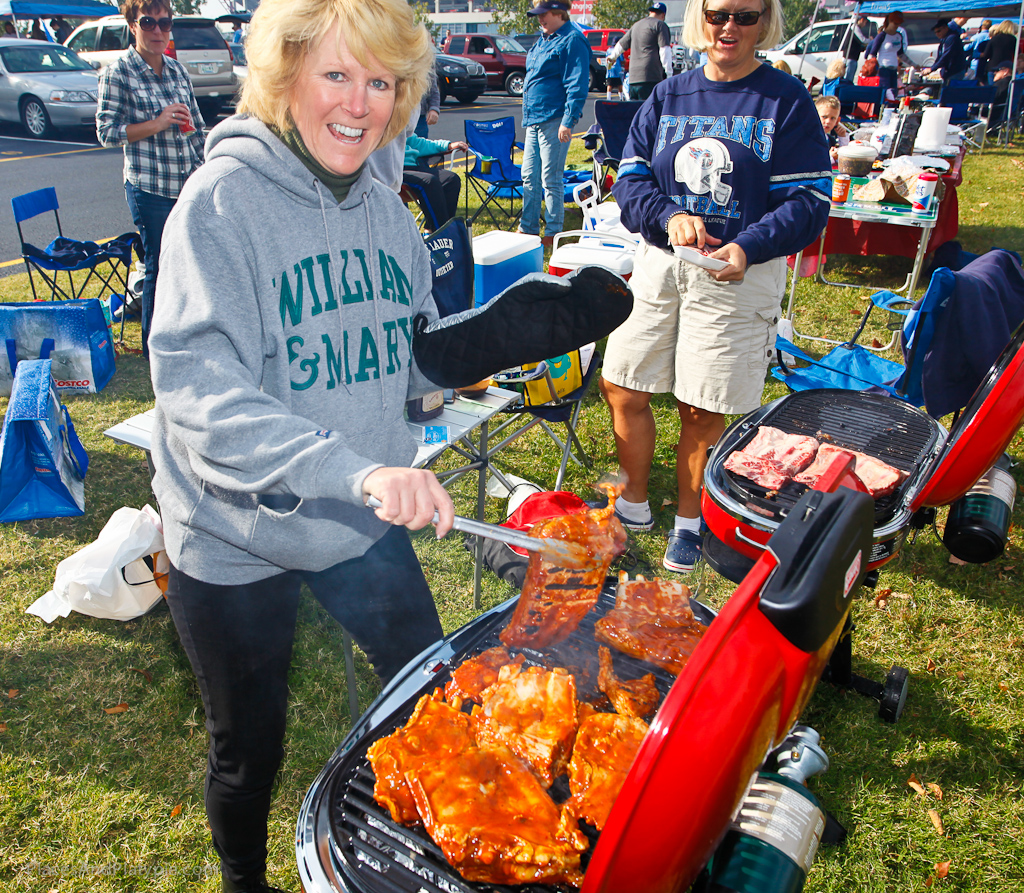 This is flippin GREAT!