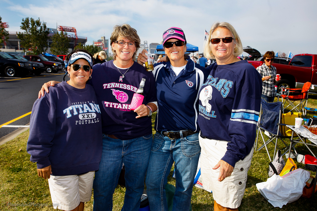 Great friends with loving thoughts of Lisa 'G'