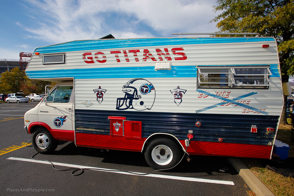 X Marks the Fan, Eddie, who Passed on