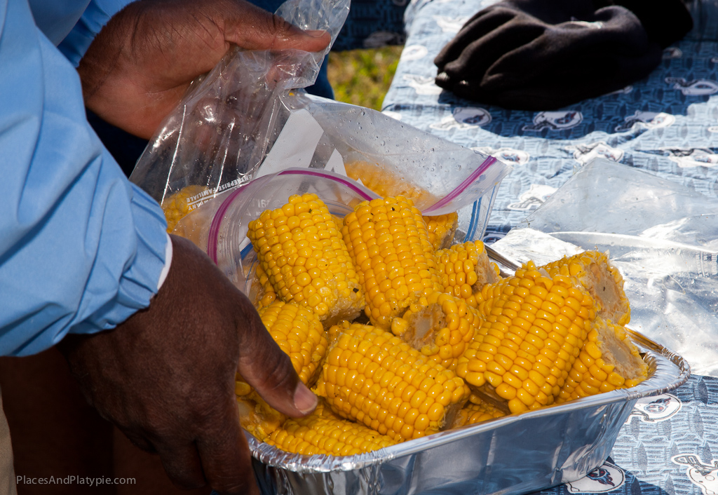 Doesn't that look scrumptious?