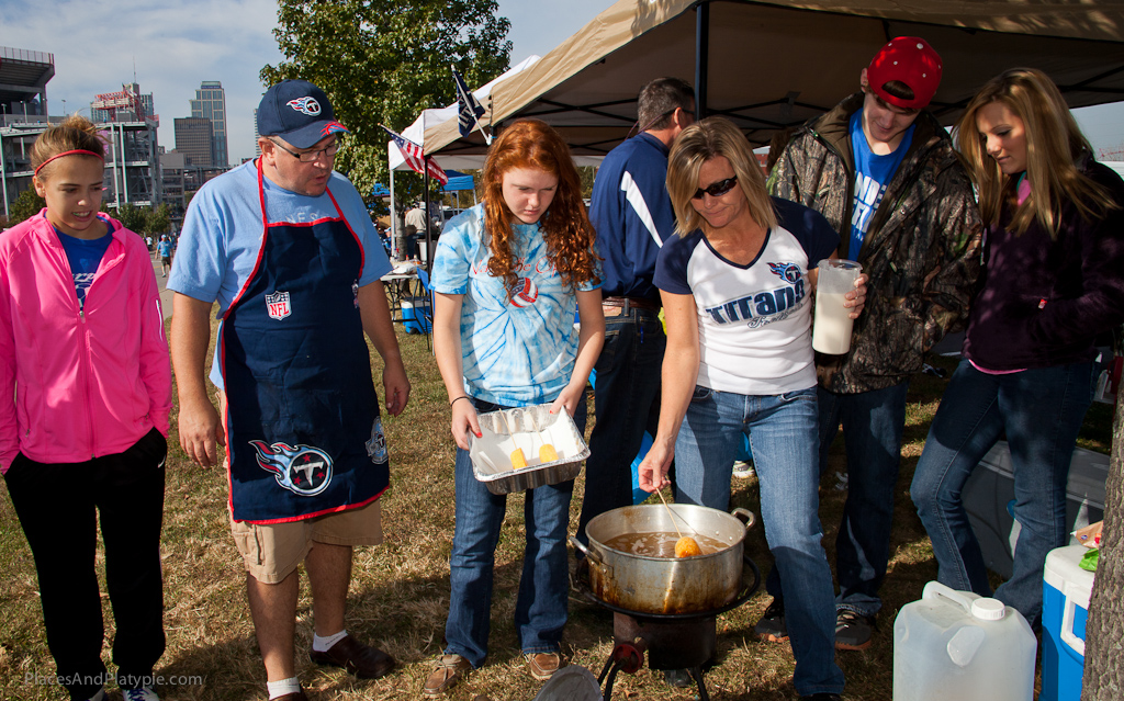 No pressure now…. urk!