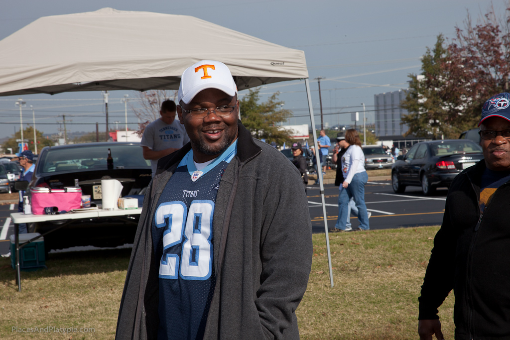 We're kool as we stroll by….